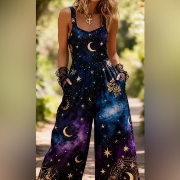 Craft Beads, MYSTIC CRYSTALS - NO OUIJA BOARD, Jewelry Supplies, bulk beads - Picture 2 of 8